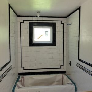 294216209_2241444059356055_8475355406692418102_n