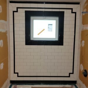 294262359_2241444006022727_6238471595658367243_n