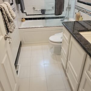 294321304_2241444579356003_5765148085683782371_n