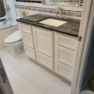 294372638_2241444212689373_4389413680584152503_n