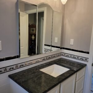 294415559_2241444136022714_8774971827937623731_n