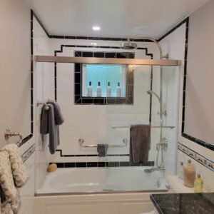 294799413_2241444356022692_5807204307146127783_n