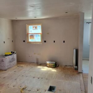 471555248_904813251633790_6676958440458262130_n