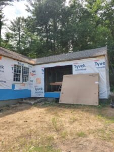 472041107_904302238351558_4739545966509799569_n