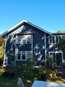 472044963_904308545017594_3303296353249705112_n