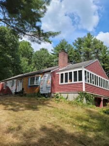 472053089_904302351684880_3053453255098122336_n