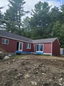 472060510_904302431684872_6013082626837016930_n