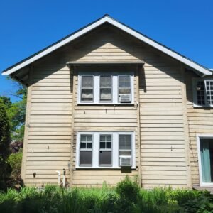 472064009_904308225017626_7369484468131003686_n