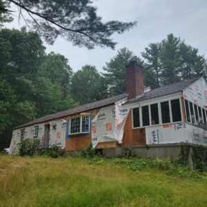 472066741_904302421684873_8853931598944038931_n