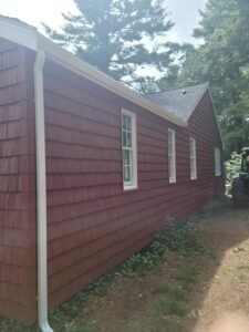 472083558_904302345018214_285165503221820063_n