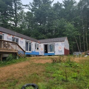 472103399_904302301684885_8834387178197024803_n