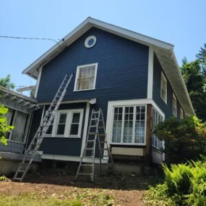 472129943_904308221684293_4585584989949755709_n