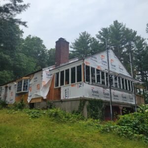 472145765_904302438351538_5951291444883484544_n