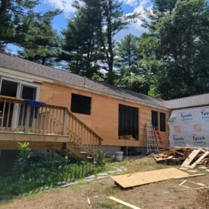 472151397_904302341684881_2885713291735584173_n