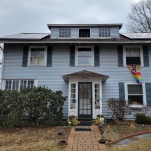 472162718_904308188350963_3747400031266199735_n