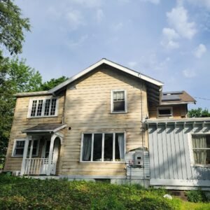 472166139_904308218350960_2347438254557408791_n