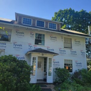 472234113_904308181684297_3755096039415326826_n