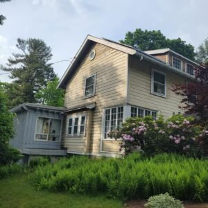 472235471_904308118350970_7737113452400368394_n