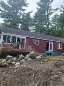 472235641_904302368351545_4034750124413666063_n