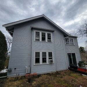 472272512_904308055017643_6892441235386776460_n