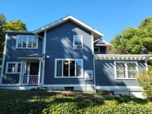 472326346_904308041684311_4114777963891684514_n