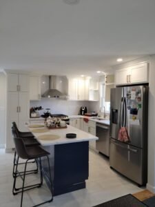 472336964_904813464967102_9027433756081637788_n