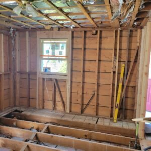 472385404_904811991633916_7464543934964391487_n