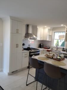 472562215_904813378300444_2700455168258581863_n