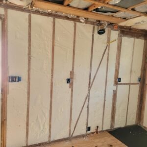 472570519_904813361633779_7278340570850486937_n