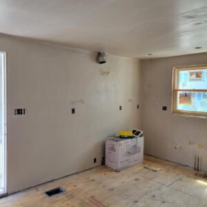 472670291_904813078300474_6409506163134294000_n