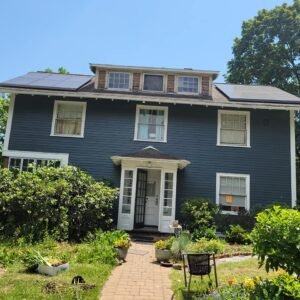 472684729_904308155017633_3397084587671971702_n