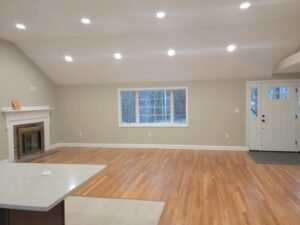 474812218_919104656871316_6523480473505421758_n