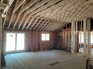 474851241_919103860204729_1316348886564148948_n