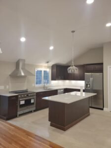 474982257_919104610204654_3423867444588371099_n