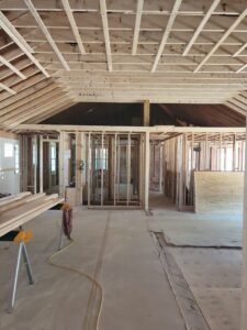 474990957_919104000204715_3194460428917985014_n