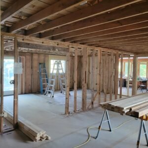 475016313_919104080204707_8754524227168386799_n