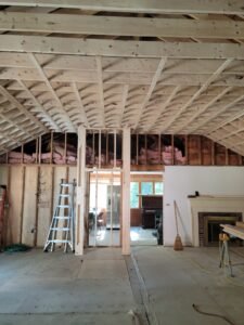 475138947_919103920204723_7404507069775979635_n