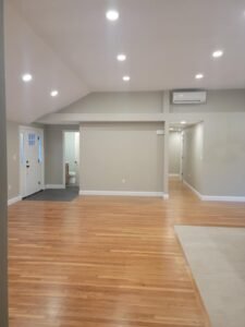 475139314_919104606871321_8296101918509370555_n