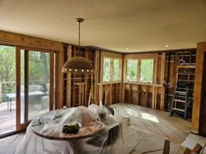 477111788_930520422396406_2325283023640862168_n