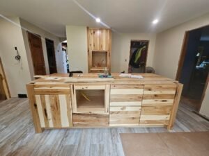 477255365_930520439063071_7996513521227998906_n