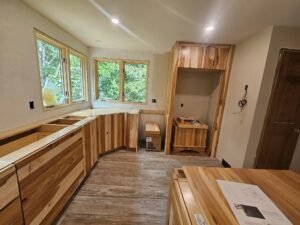 477443812_930520469063068_3168001865605676355_n