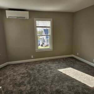 480718765_937399158375199_8688609762282038974_n