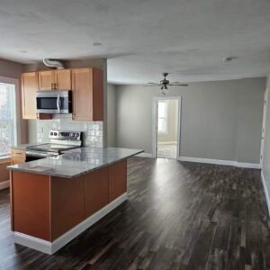 480817354_937399611708487_1879542834666679985_n