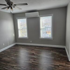 480981155_937399258375189_5717258618427424391_n