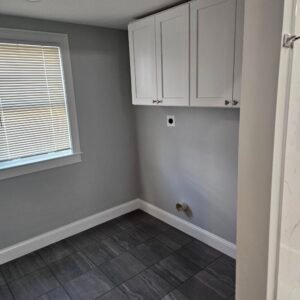 481053696_937399165041865_1135873256001057927_n