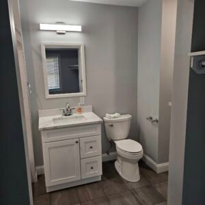 481102396_937399161708532_1627429772183233439_n