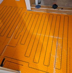 485947611_959260989522349_4713464564799671154_n