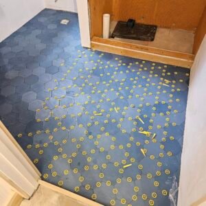 486535787_959261319522316_2964755577226255383_n