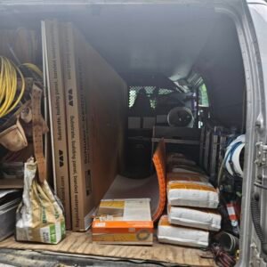 486742412_959261172855664_4547346571044812529_n