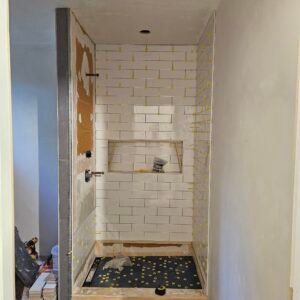 486840624_959261422855639_2300698124612028273_n